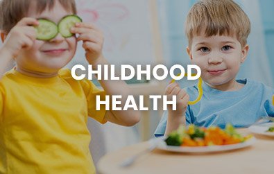 childhood-health