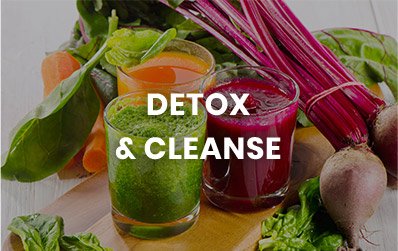 detox-and-cleanse